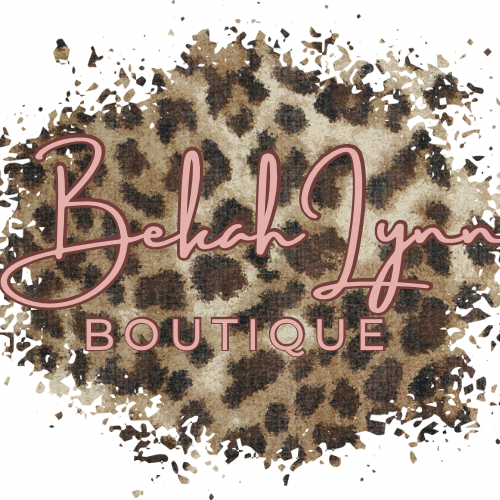 BekahLynn  Boutique,LLC